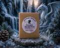 Frostbite Sea Salt Soap Bar