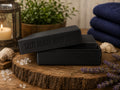 Black Travel Case