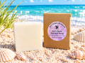 Fairy Rose Sea Salt Soap Bar